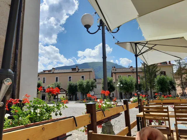 Sofietta - Vini E Dintorni