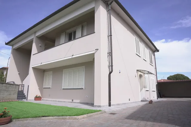 L' Angolo Verde - Bed & Breakfast