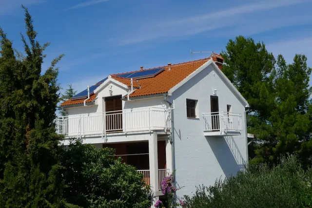 APARTMENTS-VODICE-SRIMA