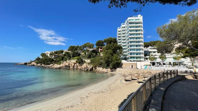 Iberostar Grand Portals Nous