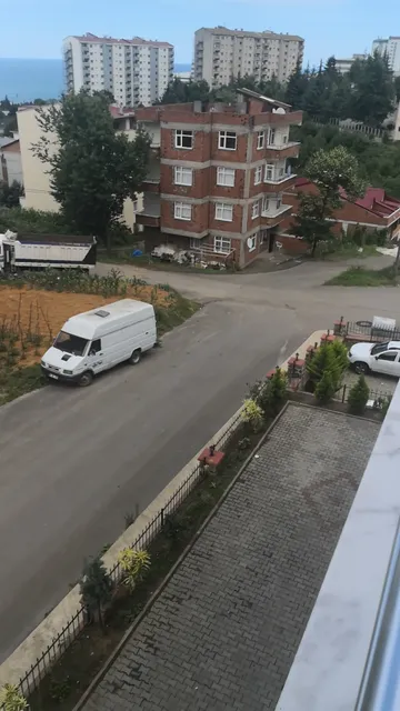 Özel Kalkınma Yükseköğrenim Erkek Öğrenci Yurdu