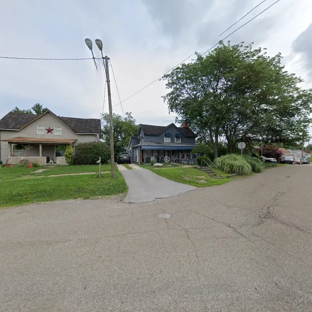 Minnow Bucket Bait & Tackle