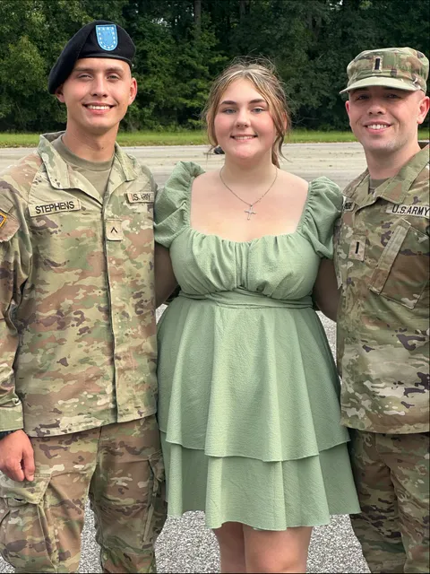 Hair Hype Salon & Tanning