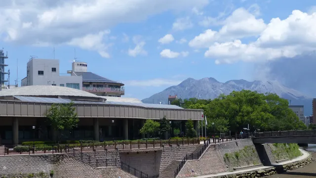 Museum of the Meiji Restoration