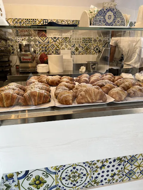 STASERA FOCACCIA .. e non solo!