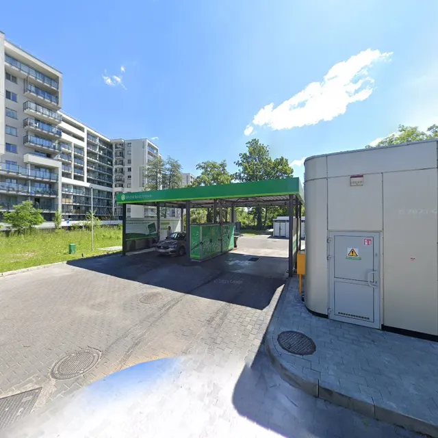 al. 29 Listopada 39B