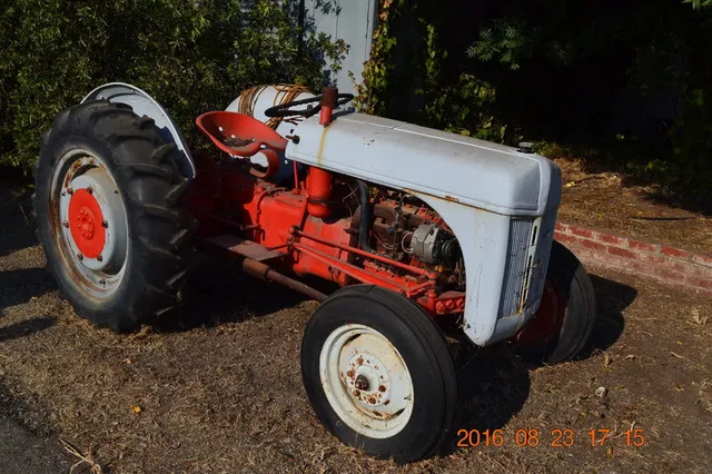 Big Valley Estate Sales