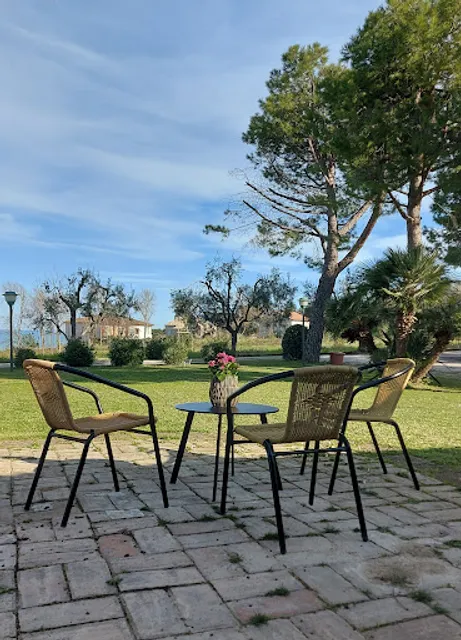 Ristorante La Cascina