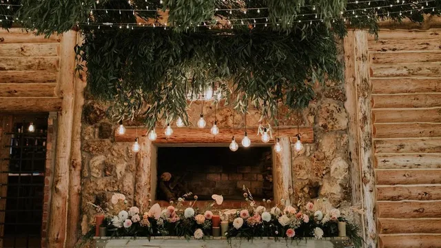 De Uijlenes: Wedding Venue & Accommodation