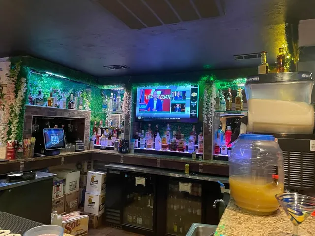Canelo's Mexican Grill and Bar