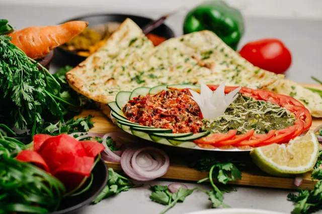 Swastik Pure Vegetarian Restaurant