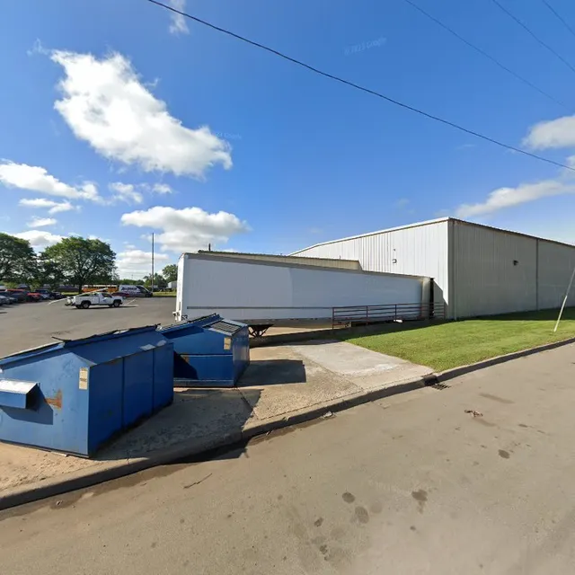 All-Phase Electric Supply