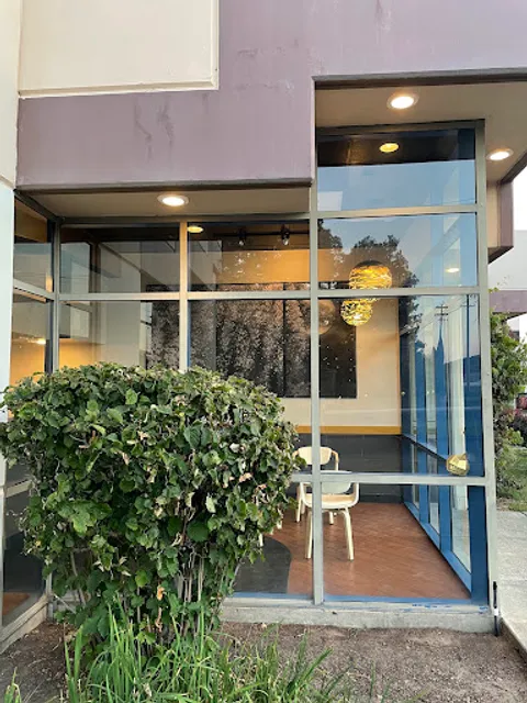 Michi Japanese Cuisine