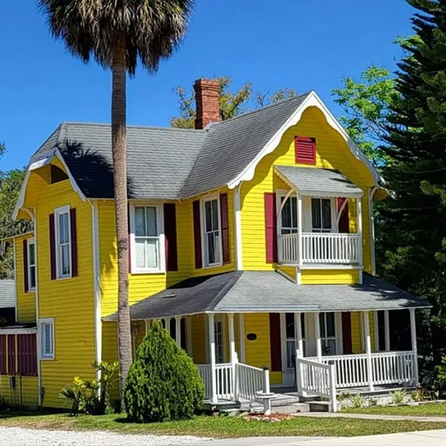 Miss Daisy's Floral & Event Decor