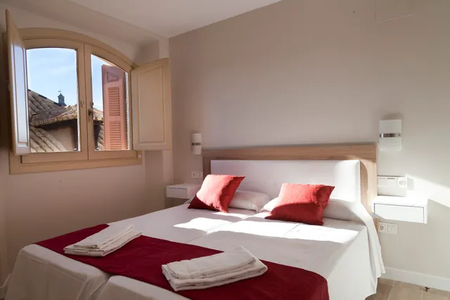 Apartamentos Pinar by Pinar Hospitality