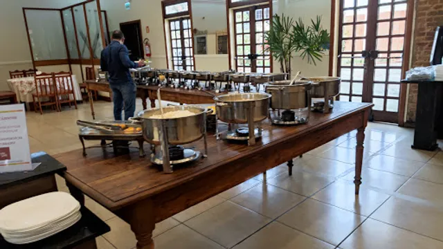 Cheff Isabel Schukes