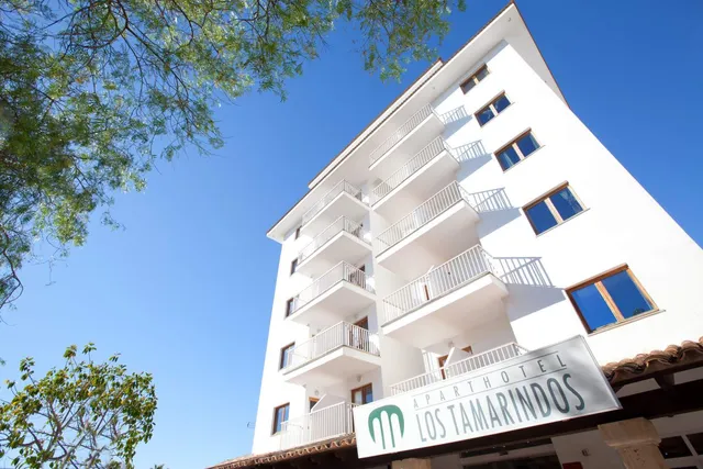 Ferrer Lime Tamarindos