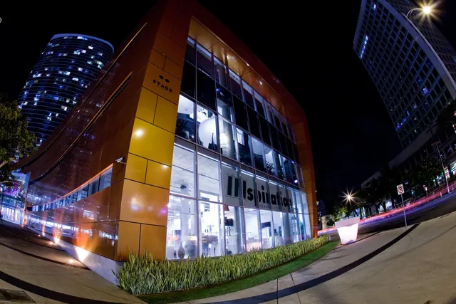 INspiration Interiors