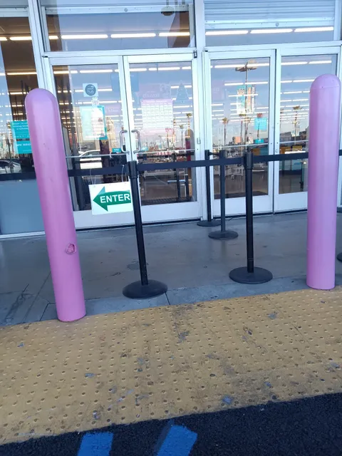 Ross Stores Buying Office