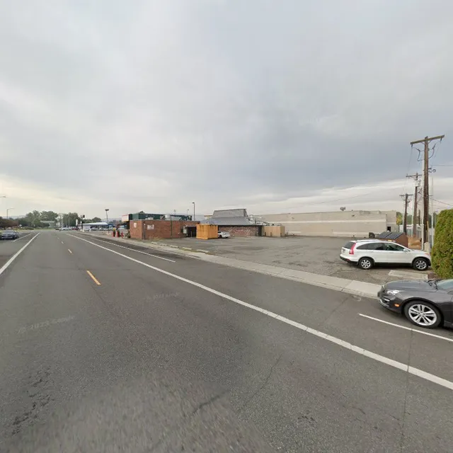 Cardamom Indian Grill & Bar