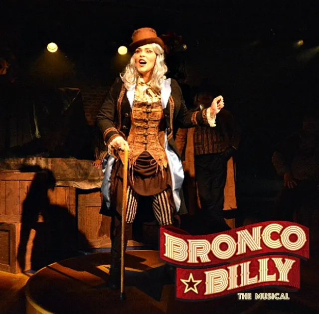 Skylight Theatre Company