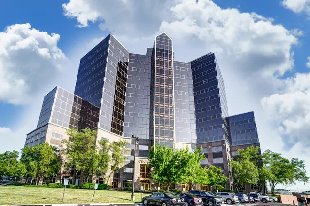 Hondros College of Nursing