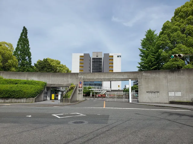 Nagoya Institute of Technology
