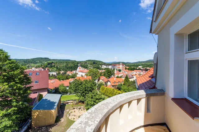 Boutique hotel Villa Beatika