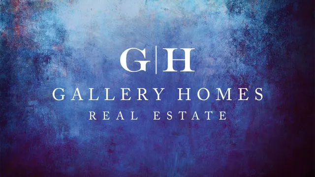 Gallery Homes Real Estate