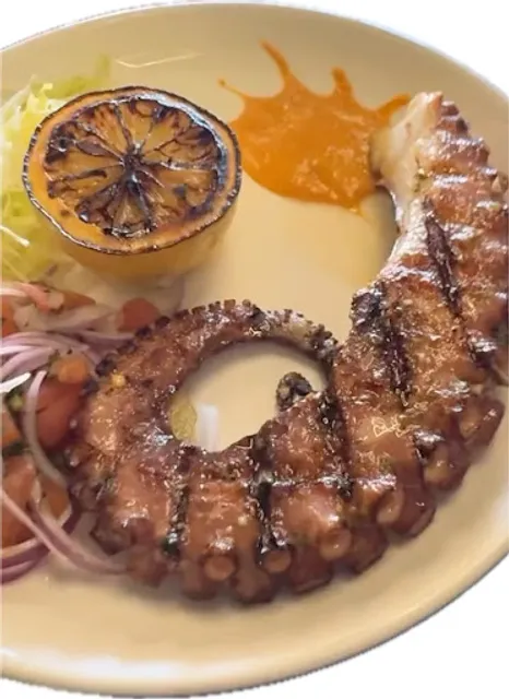 El Jalapeno Bar & Grill