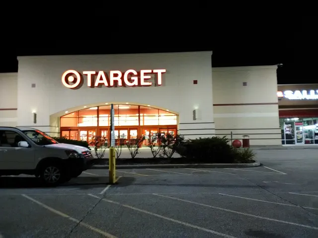 Target