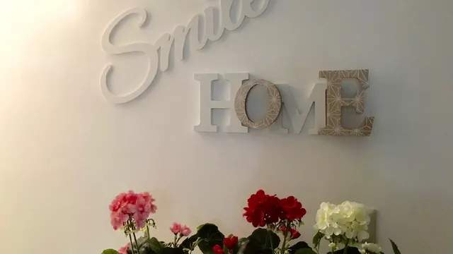 Apartments Arcobaleno