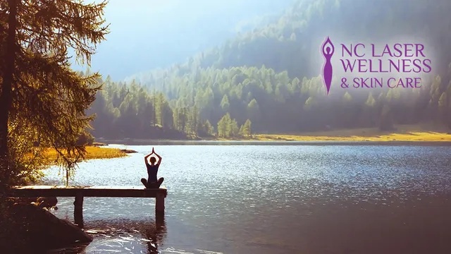 NC Laser Wellness & Skincare