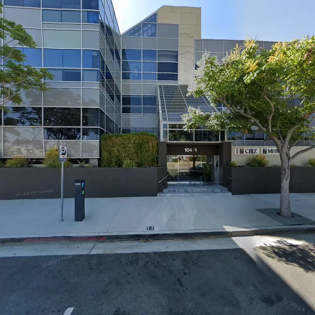 10474 Santa Monica Blvd