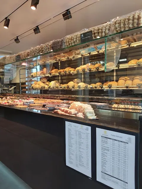 De Hoprank Londerzeel