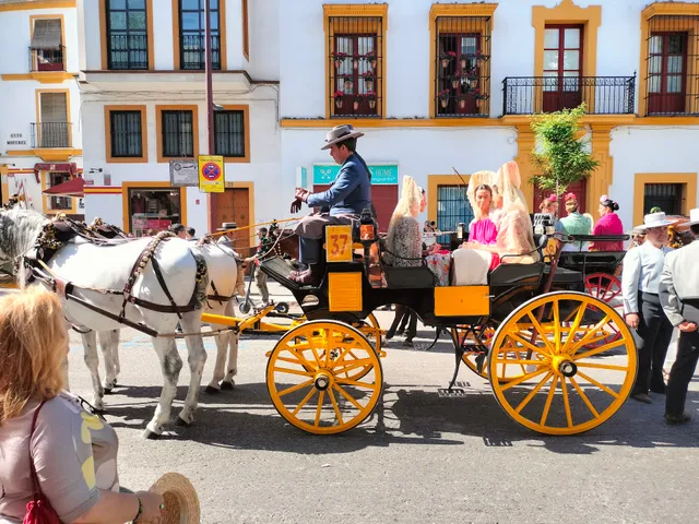 Apartamentos Adriano