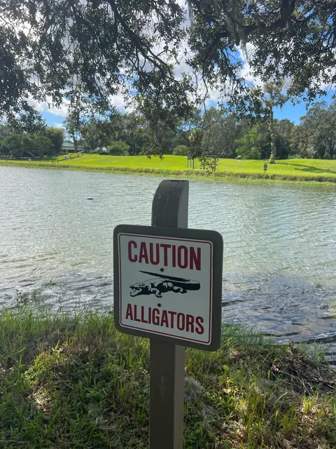 Meadows Community Association