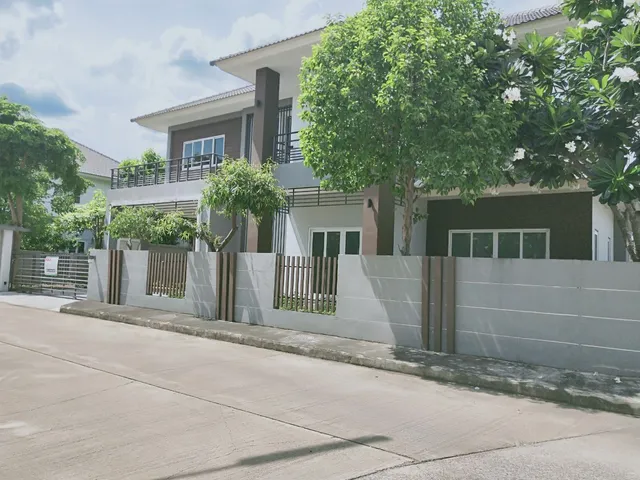 แสนสราญ 2 โมดชิค