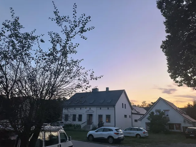 Familienhof Gottschalk