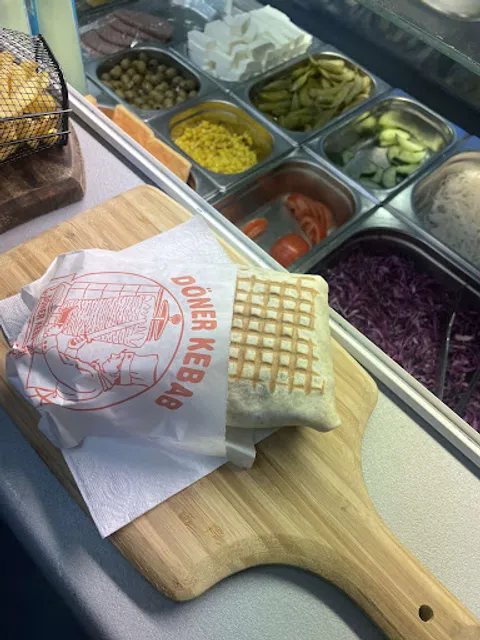 Pita Thier-à-Liège