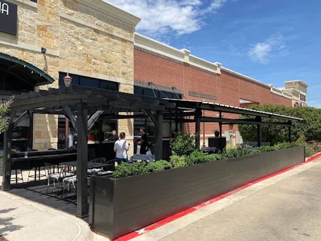 Loveria Caffè Taste Of Italy