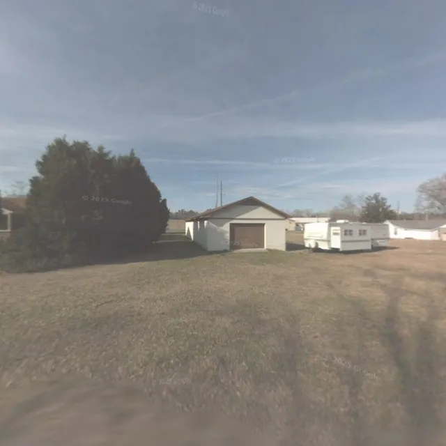 Dobbins Family Pharmacy