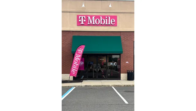 T-Mobile
