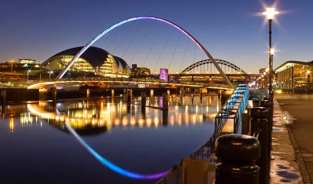 Hoppers Cottage Guest House