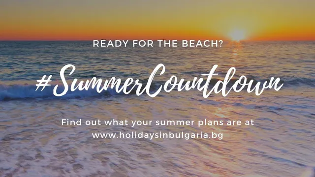 Aurora apartments on the beach / Aurora / Аврора