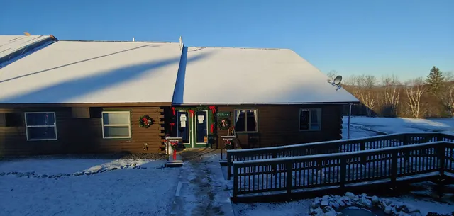 Vacationland Estates