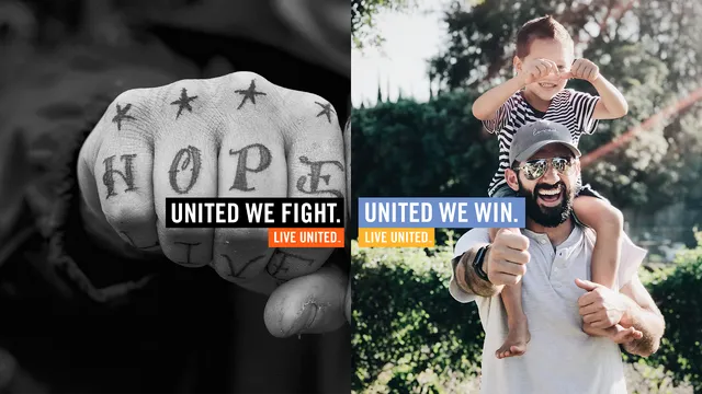 United Way of North Central New Mexico