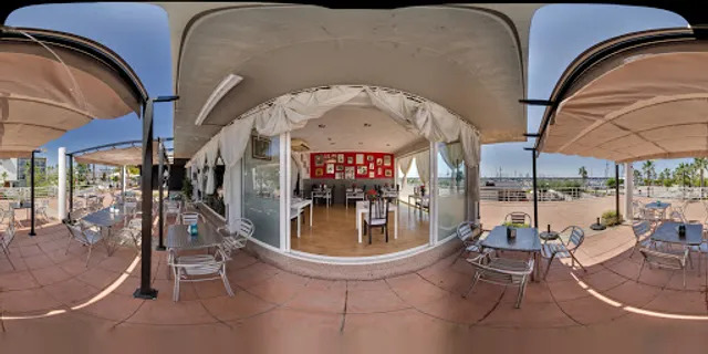 Restaurant Cal Franc