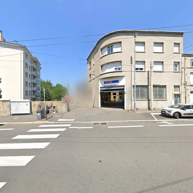 firminy Gusti Et Sapori Italiani