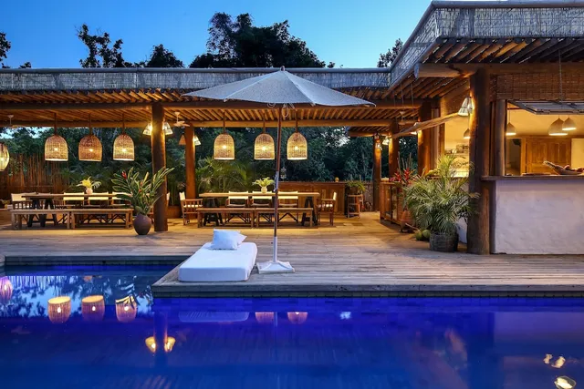 Santa Fé Casa Hotel